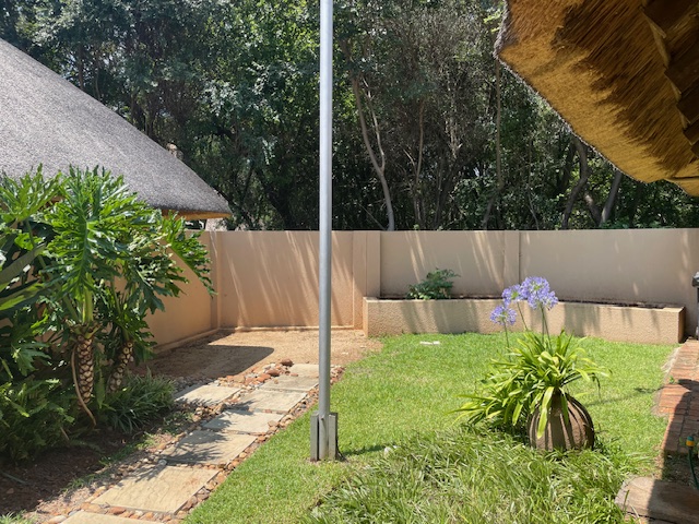 3 Bedroom Property for Sale in Lakeland North West